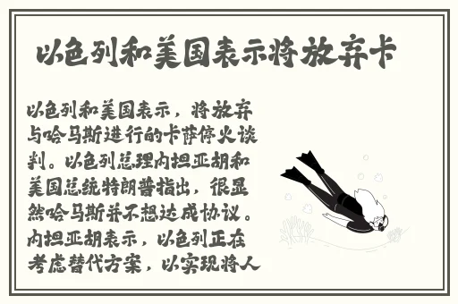 麻花传md0719